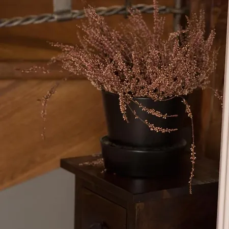 The Loft Apartamento Lefkáda