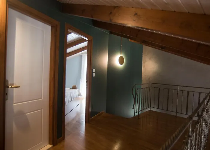 The Loft *