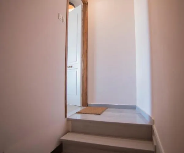 The Loft *