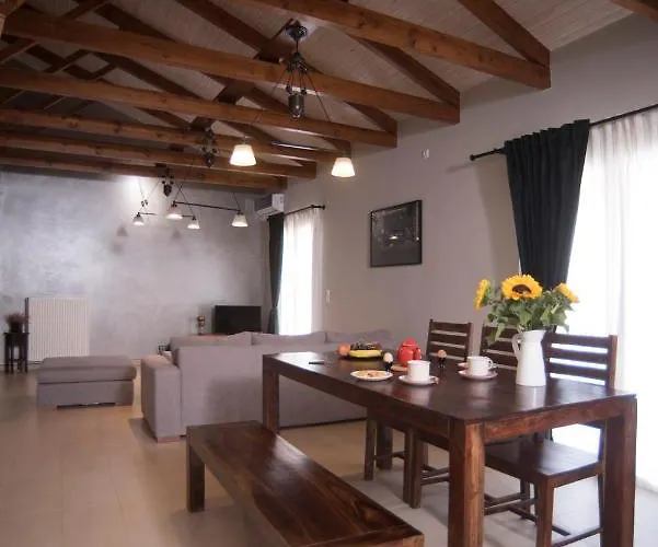 The Loft