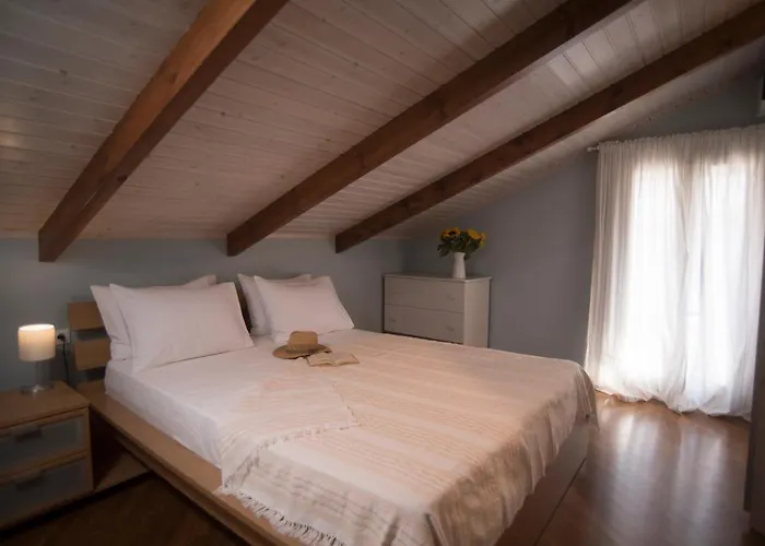 The Loft *