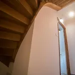 Apartamento The Loft *