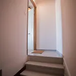 The Loft *
