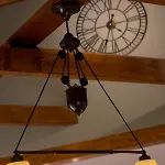 The Loft Apartamento *