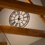 The Loft *