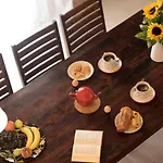 Apartamento The Loft *