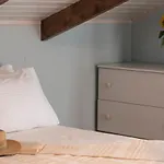 The Loft Apartamento