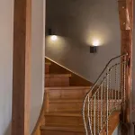 The Loft Apartamento Lefkáda