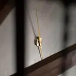 The Loft Apartamento