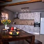 The Loft * Lefkáda