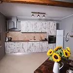 The Loft Lefkáda