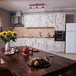 The Loft Apartamento *