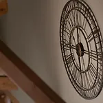 The Loft