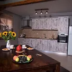 The Loft * Lefkáda