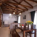 Apartamento The Loft *