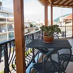 Apartamento The Loft