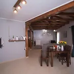 The Loft Apartamento Lefkáda