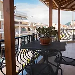 Apartamento The Loft *