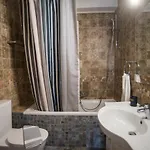 Apartamento The Loft *