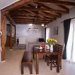 The Loft Apartamento *