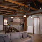 The Loft
