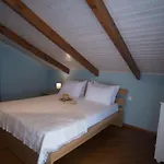 The Loft Apartamento