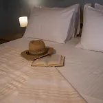 Apartamento The Loft *