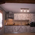 The Loft Apartamento *