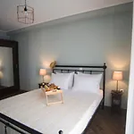 Apartamento The Loft