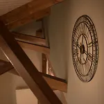 The Loft Apartamento