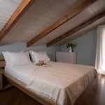 The Loft * Lefkáda