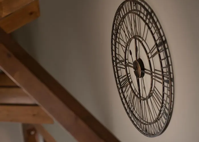 The Loft